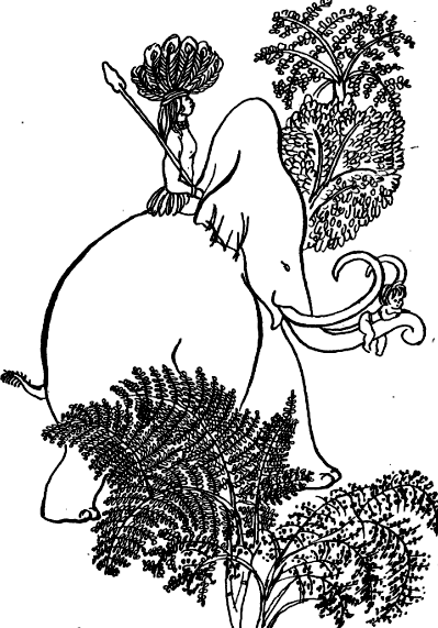 Как было написано первое письмо - i_001.png