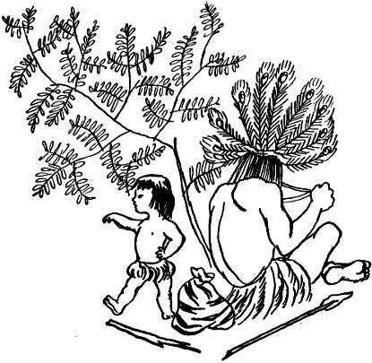 Как было написано первое письмо - i_003.png