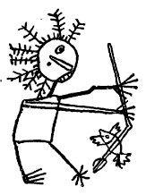 Как было написано первое письмо - i_004.png