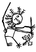 Как было написано первое письмо - i_005.png