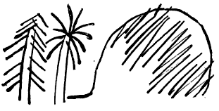 Как было написано первое письмо - i_008.png