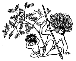 Как было написано первое письмо - i_015.png