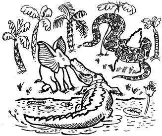 Слонёнок - i_005.png