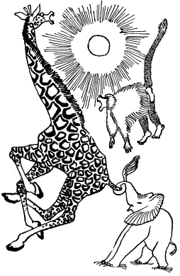 Слонёнок - i_006.png