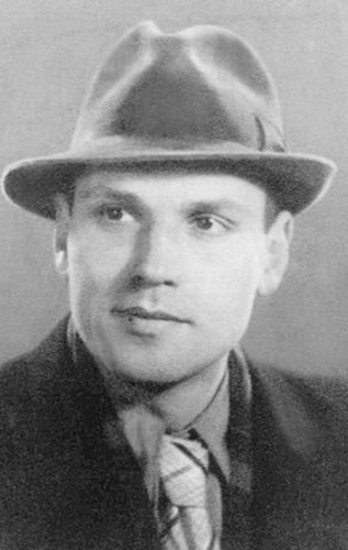 Откровение - _2.jpg