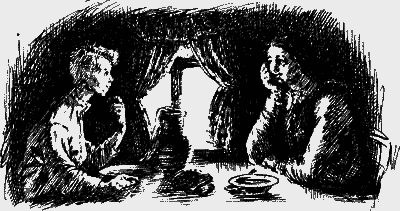 Вадимка - any2fbimgloader14.png