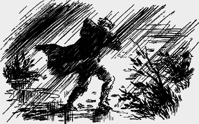 Вадимка - any2fbimgloader16.png