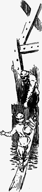 Вадимка - any2fbimgloader18.png