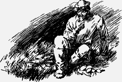 Вадимка - any2fbimgloader32.png