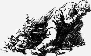 Вадимка - any2fbimgloader34.png