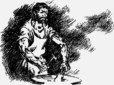 Вадимка - any2fbimgloader37.png