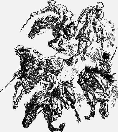 Вадимка - any2fbimgloader38.png