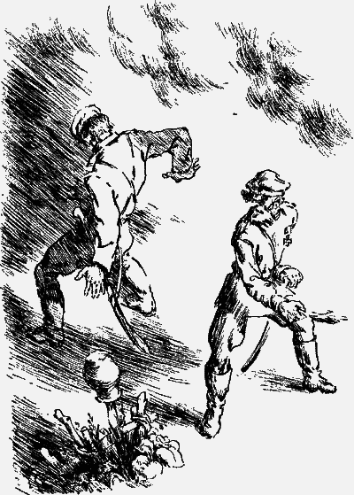 Вадимка - any2fbimgloader42.png