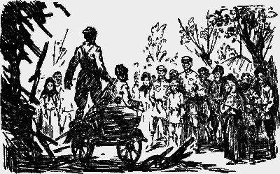 Вадимка - any2fbimgloader44.png