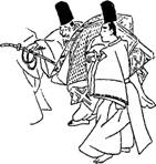 Кокинвакасю — Собрание старых и новых песен Японии - image015.jpg