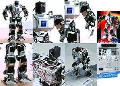 Журнал «Компьютерра» 2007 № 03 (671) 23 января 2007 года - pic_6.jpg