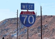 Журнал «Компьютерра» 2007 № 03 (671) 23 января 2007 года - pic_29.jpg