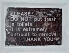 Журнал «Компьютерра» 2007 № 03 (671) 23 января 2007 года - pic_30.jpg