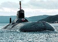 Журнал «Компьютерра» 2007 № 03 (671) 23 января 2007 года - pic_31.jpg