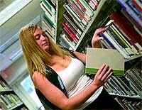 Журнал «Компьютерра» 2007 № 03 (671) 23 января 2007 года - pic_33.jpg