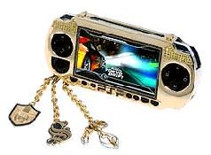 Журнал «Компьютерра» 2007 № 03 (671) 23 января 2007 года - pic_35.jpg