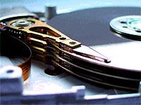 Журнал «Компьютерра» N 8 от 27 февраля 2007 года (Компьютерра - 676) - i_003.jpg