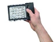 Журнал «Компьютерра» N 8 от 27 февраля 2007 года (Компьютерра - 676) - i_005.jpg