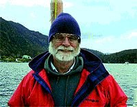 Журнал «Компьютерра» N 8 от 27 февраля 2007 года (Компьютерра - 676) - i_007.jpg