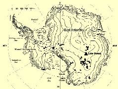 Журнал «Компьютерра» N 8 от 27 февраля 2007 года (Компьютерра - 676) - i_009.jpg