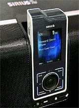 Журнал «Компьютерра» N 8 от 27 февраля 2007 года (Компьютерра - 676) - i_014.jpg