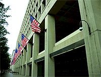 Журнал «Компьютерра» N 8 от 27 февраля 2007 года (Компьютерра - 676) - i_015.jpg