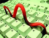 Журнал «Компьютерра» N 8 от 27 февраля 2007 года (Компьютерра - 676) - i_016.jpg