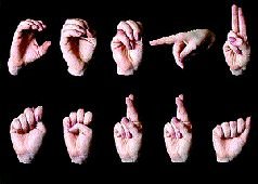 Журнал «Компьютерра» N 8 от 27 февраля 2007 года (Компьютерра - 676) - i_017.jpg