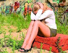 Журнал «Компьютерра» N 8 от 27 февраля 2007 года (Компьютерра - 676) - i_018.jpg