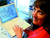 Журнал «Компьютерра» N 8 от 27 февраля 2007 года (Компьютерра - 676) - i_021.jpg