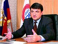 Журнал «Компьютерра» N 8 от 27 февраля 2007 года (Компьютерра - 676) - i_022.jpg