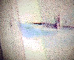 Журнал «Компьютерра» N 8 от 27 февраля 2007 года (Компьютерра - 676) - i_034.jpg