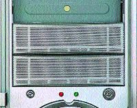 Журнал «Компьютерра» N 8 от 27 февраля 2007 года (Компьютерра - 676) - i_036.jpg