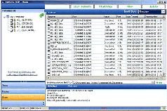 Журнал «Компьютерра» N 8 от 27 февраля 2007 года (Компьютерра - 676) - i_043.jpg