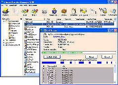 Журнал «Компьютерра» N 8 от 27 февраля 2007 года (Компьютерра - 676) - i_044.jpg