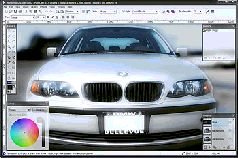 Журнал «Компьютерра» N 8 от 27 февраля 2007 года (Компьютерра - 676) - i_046.jpg