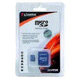 Журнал «Компьютерра» N 8 от 27 февраля 2007 года (Компьютерра - 676) - i_052.jpg