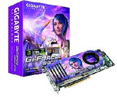 Журнал «Компьютерра» N 8 от 27 февраля 2007 года (Компьютерра - 676) - i_053.jpg