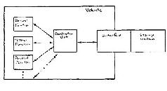 Журнал «Компьютерра» N 8 от 27 февраля 2007 года (Компьютерра - 676) - i_059.jpg