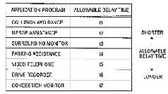 Журнал «Компьютерра» N 8 от 27 февраля 2007 года (Компьютерра - 676) - i_062.jpg