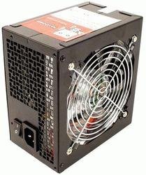 Цифровой журнал «Компьютерра» № 10 - i_008.jpg