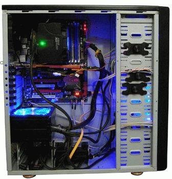 Цифровой журнал «Компьютерра» № 10 - i_009.jpg