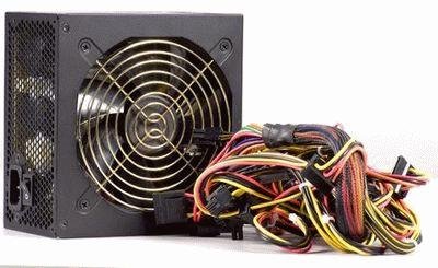 Цифровой журнал «Компьютерра» № 10 - i_020.jpg