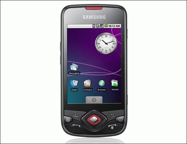 Цифровой журнал «Компьютерра» № 10 - i_028.jpg