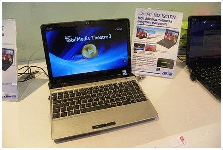 Цифровой журнал «Компьютерра» № 10 - i_030.jpg